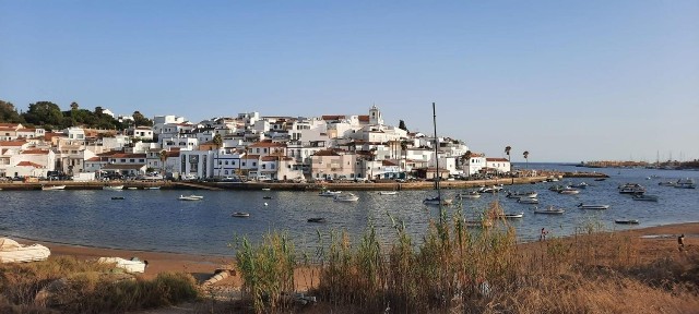 Lagoa (Algarve), Faro