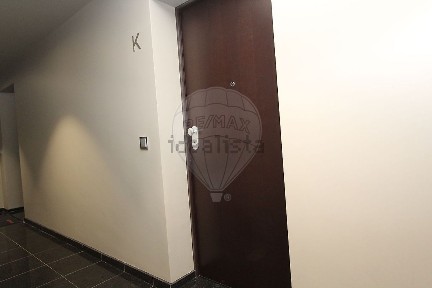 Arrendamento de apartamento T1 na Avenida da República