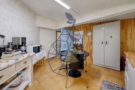 Espaço comercial à venda em Bemposta
