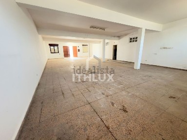 Olhão