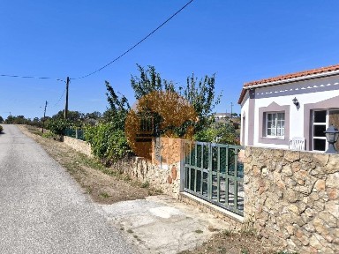 Quinta à venda em Azinhal