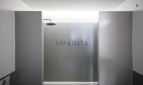 Arrendamento de apartamento T3 no Largo do Marquês do Lavradio