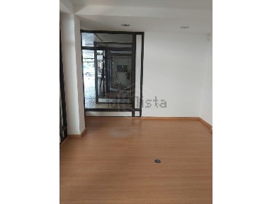 Espaço comercial à venda em Marina de Vilamoura