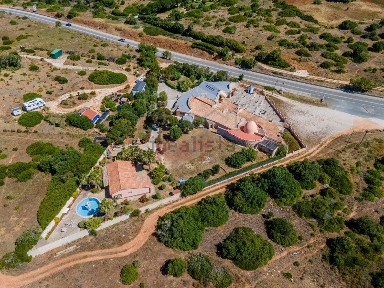 Vila do Bispo, Faro