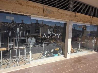 Espaço comercial ou armazém à venda em Praia da Oura - Areias de S. João