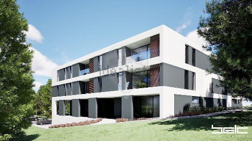 Espaço comercial à venda na N125