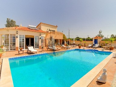 Castro Marim