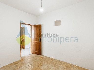 Pêra, Vila de Pêra, Rua Almeida Garrett