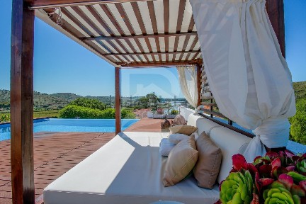 Silves