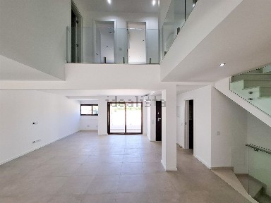 Quarteira, Vilamoura, Bairro Ténis - Clube do Lago, Rua da Torre d'Água, 2000