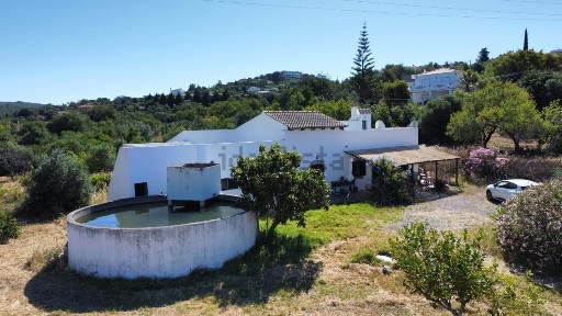 São Clemente, Santa Luzia, N396, 276