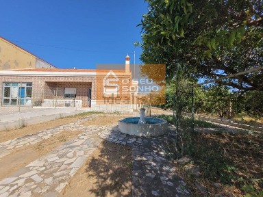 Estoi, N2