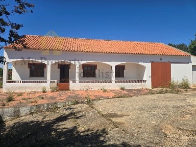 Silves