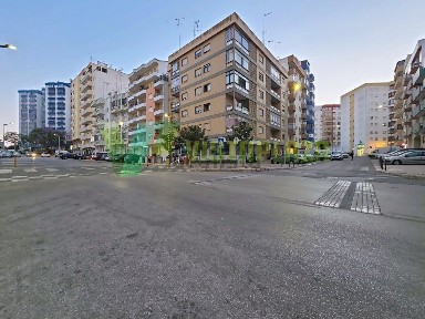Portimão, Portimão Cidade, Bairro Portimão, Rua de Timor