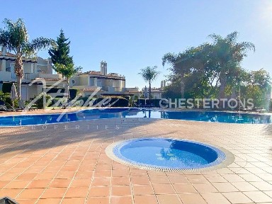 São Clemente