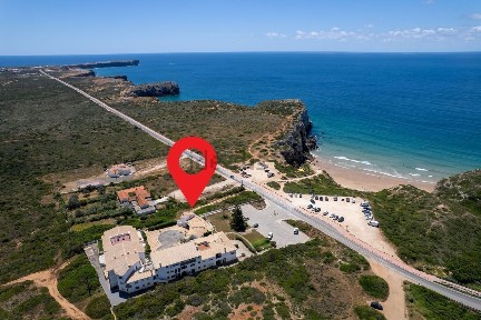 Espaço comercial à venda em N268, 1