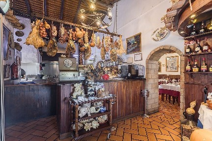 Boliqueime, N125