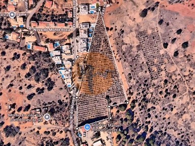 Espaço comercial à venda na Quinta do Sobral - São Bartolomeu