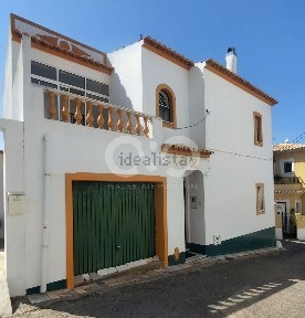 Luz