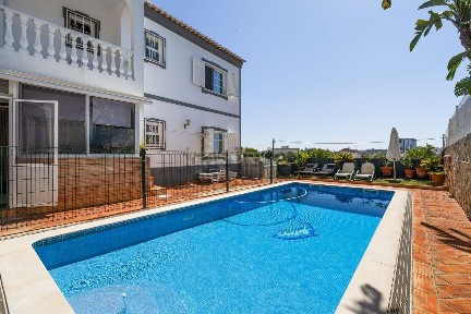 Montenegro, Centro, Rua Doutor Carlos Paiao, 62
