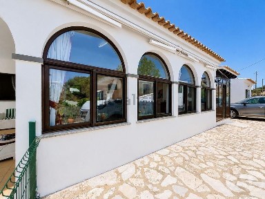 Casa ou moradia à venda em Conceição
