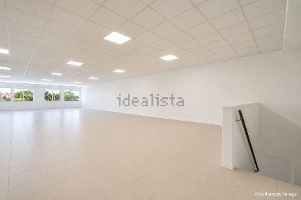 Odiáxere, N125
