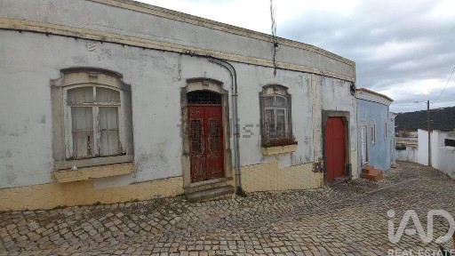 Espaço comercial à venda em Salir