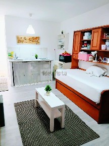 Portimão, Portimão Cidade, Bairro Zona Ribeirinha, Travessa do Capote, 44