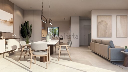 Casa ou moradia à venda na Quatro Estradas - Cascalheira