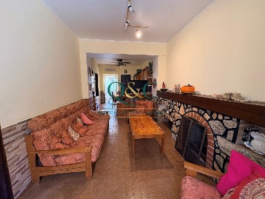 São Brás de Alportel