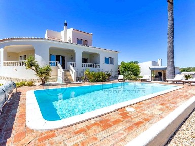 Luz, Burgau, Sítio das Alagoas