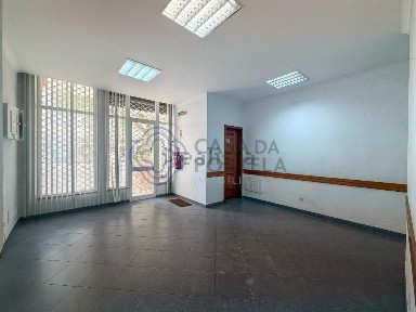 Olhão, Baixa, Rua Doutor João Lúcio, 2
