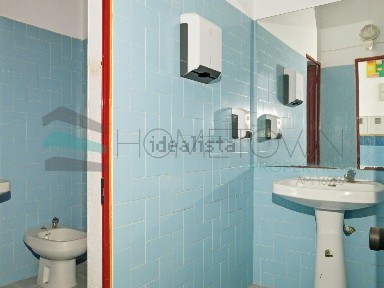Quarteira, Bairro Quinta do Romão, Rua da Quinta do Romão