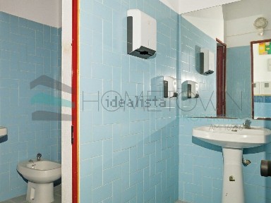 Quarteira, Bairro Quinta do Romão, Rua da Quinta do Romão