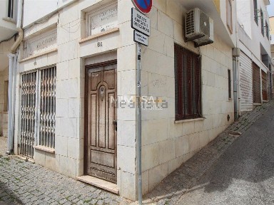 Espaço comercial à venda no Centro