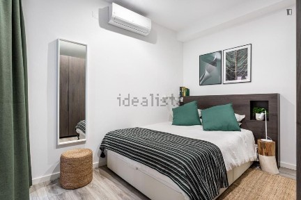 Arrendamento de apartamento T0 na Travessa do Oleiro