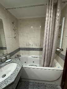 Arrendamento de apartamento T2 na Rua Comandante Cousteau