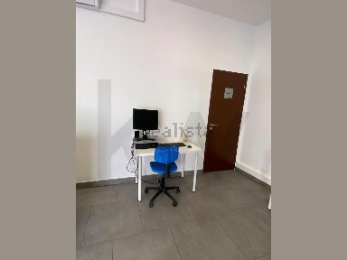 Portimão, Portimão Cidade, Bairro Zona Ribeirinha, Rua Infante Dom Henrique s/n