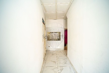 Espaço comercial à venda na Rua das Telecomunicações
