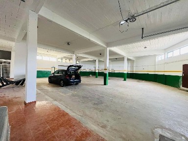 Armazém à venda em Sítio das Eiras, 15