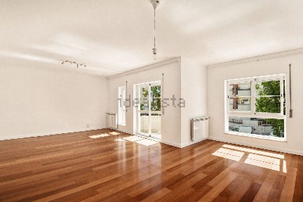 Arrendamento de apartamento T3 na Penedo - Matarraque