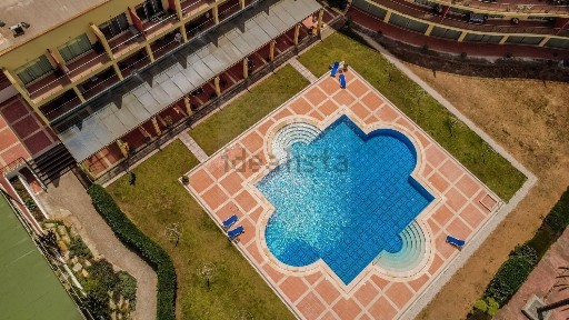 Espaço comercial à venda na Rua Patrício Júdice