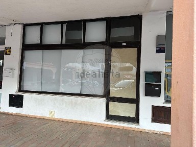 Albufeira e Olhos de Água, Albufeira, Bairro Centro da Cidade, Rua Gil Vicente