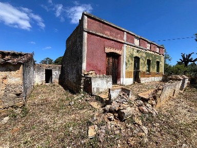 Moncarapacho, Em516-1