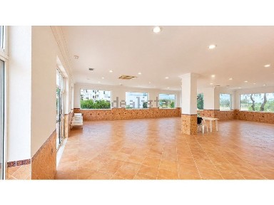 Espaço comercial à venda em Altura