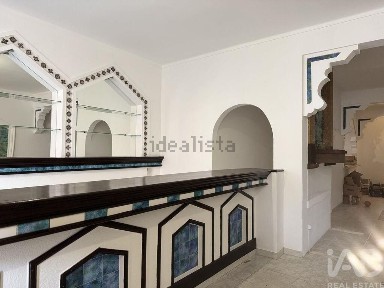 Espaço comercial à venda em Portimão