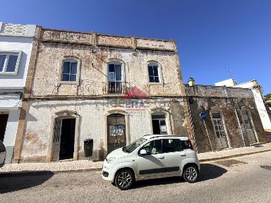 Loulé, Faro