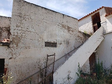 Alcantarilha, Caravela, Val 2096-1