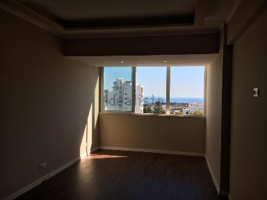 Arrendamento de apartamento T4 em Pampilheira