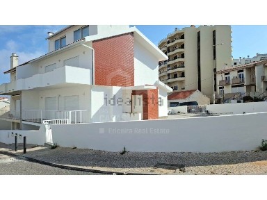 Ericeira